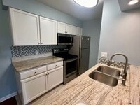 Building Photo - 2 Bedroom Condo in Waikoloa Village