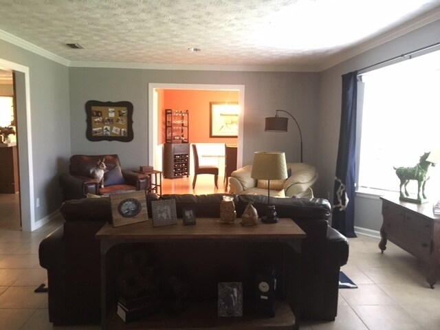 Building Photo - Horse property in St. Johns County