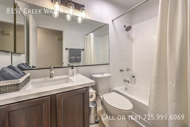 Building Photo - 8157 Creek Water Ln