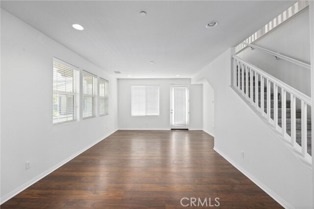Building Photo - 1878 Harvest Cir