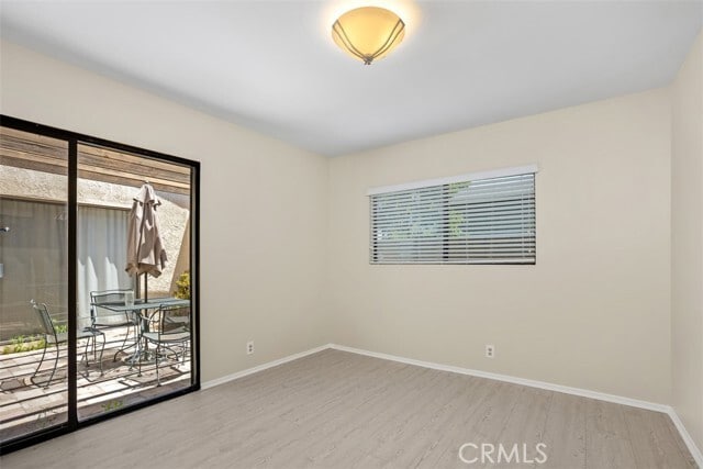 Building Photo - 2155 Barclay Ct