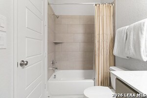 Building Photo - 149 Red Oak