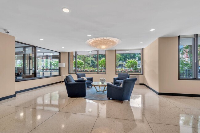 Building Photo - 6600 JFK Blvd E