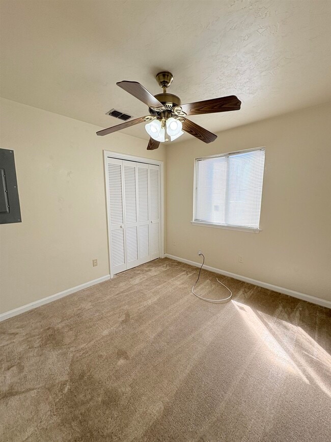 Building Photo - 3687 Donovan Dr
