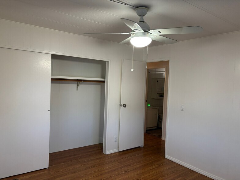 Building Photo - 3275 Chimayo Ln