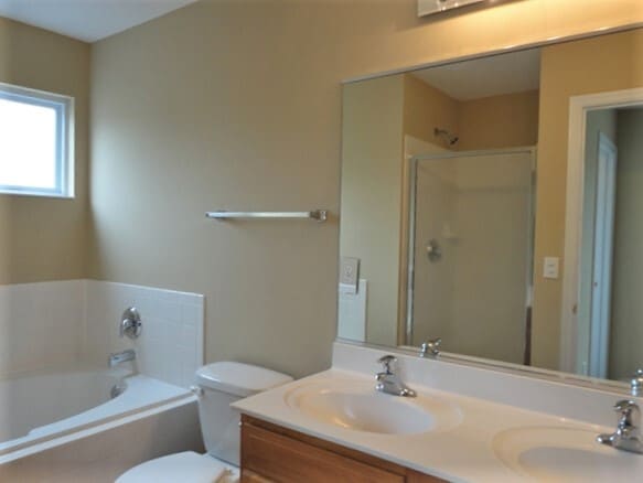 Building Photo - 7676 Mourning Dove Ln