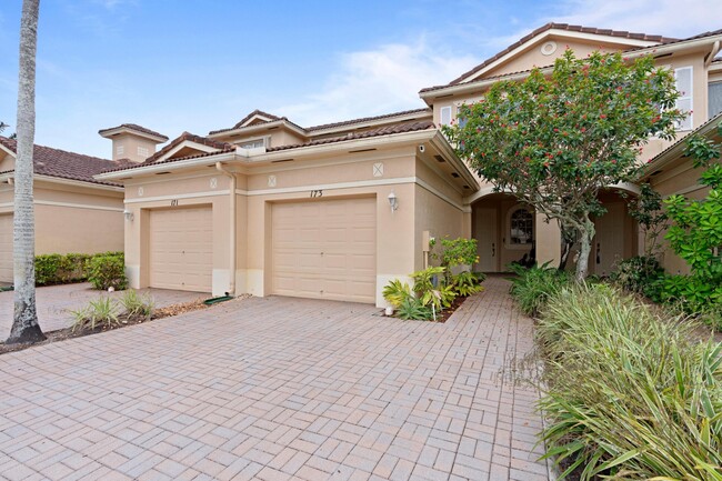 Building Photo - 173  Coconut Key Lane  Delray Beach Fl 33484