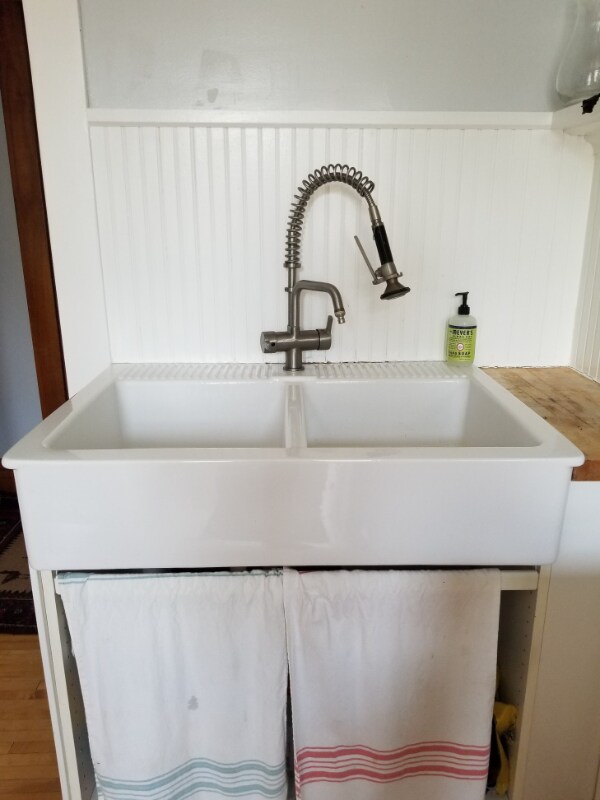 Building Photo - 4030 Pillsbury Ave