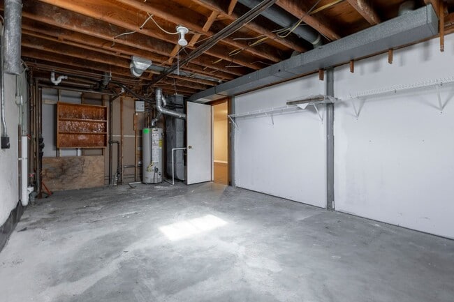 Building Photo - 3857 Darlene Dr