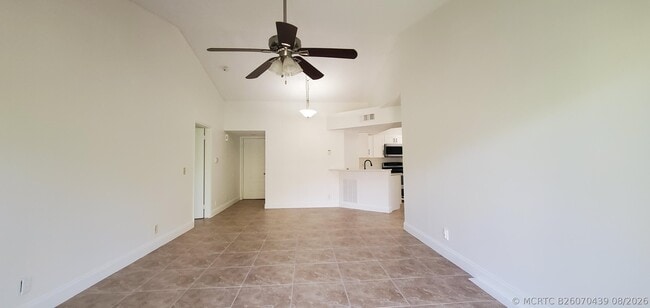 Building Photo - 8721 Wiles Rd