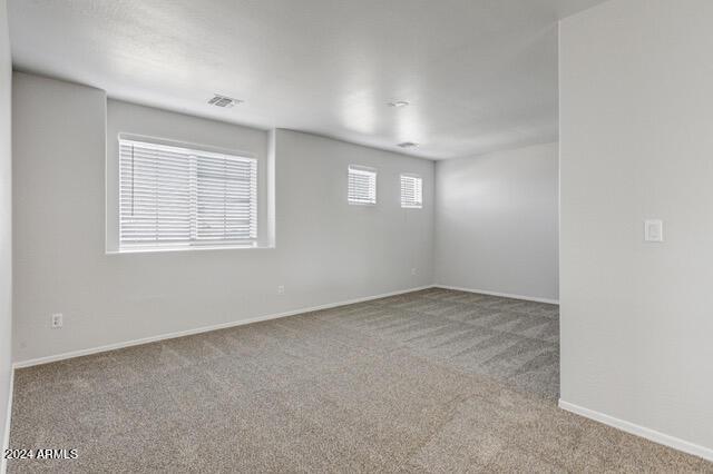 Building Photo - 15441 W Shangri La Rd