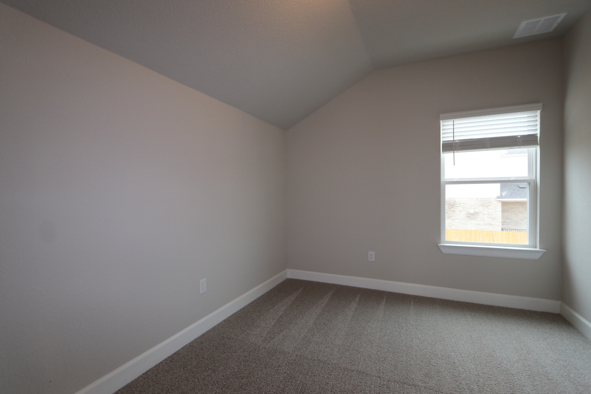 Upstairs Bedroom (2) - 11802 Hurricane Haze Dr