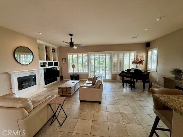 Building Photo - 40319 Camino Montecito