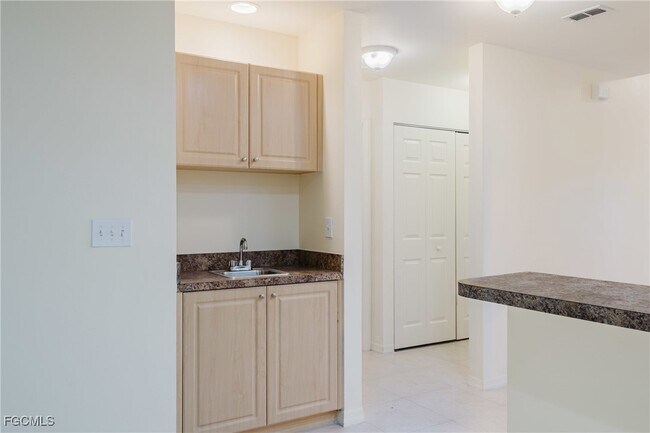 Building Photo - 15989 Mandolin Bay Dr