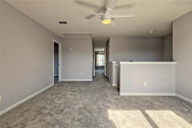 Building Photo - 5145 Fieldgate Ridge Dr