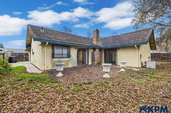 Building Photo - 9146 Blue Fox Way