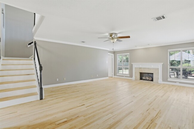 Building Photo - 4410 Wickford Cir