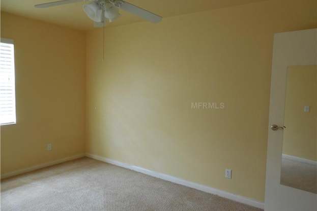 Building Photo - 5647 Royal Pine Blvd