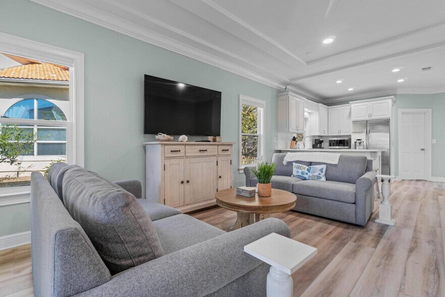 Building Photo - 4775 Calatrava Ct