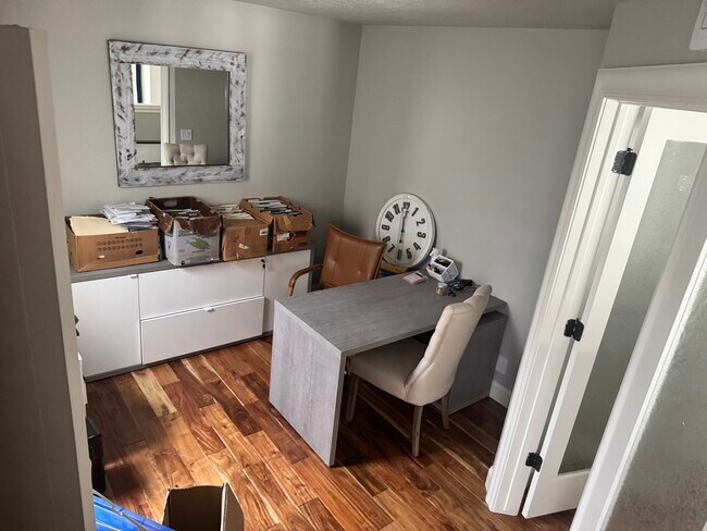 Building Photo - 2138 E 2900 N