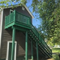 Building Photo - 2482 Bangs St