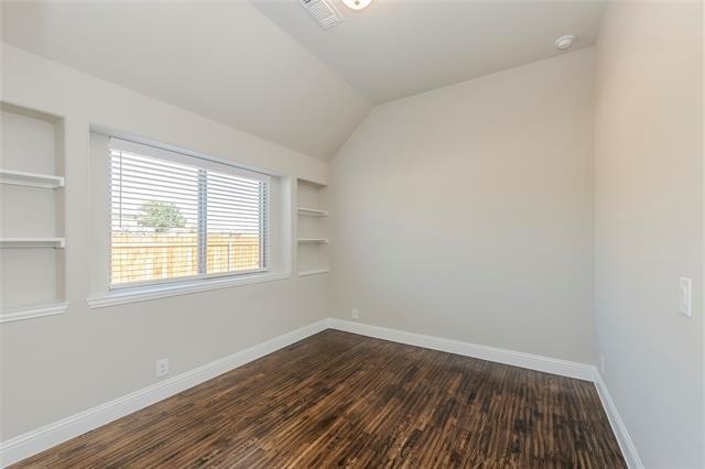 Building Photo - 2814 Chert Ct