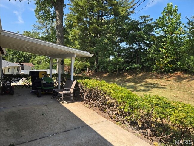 Building Photo - 1145 Mackinac Dr