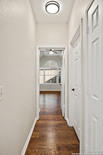 Building Photo - 21247 Rio Sabinal