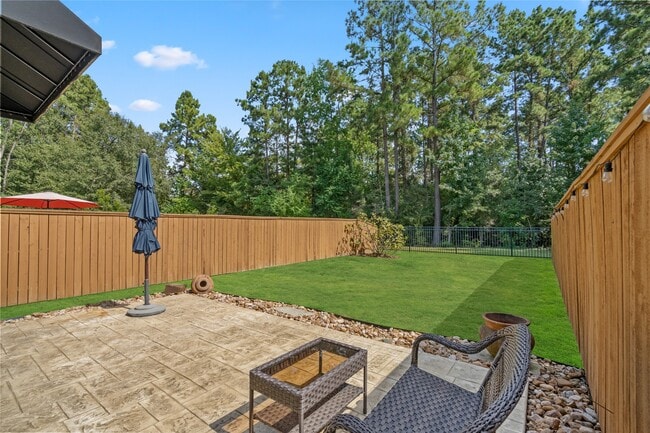 Building Photo - 187 Moon Dance Ct