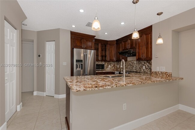 Building Photo - 1397 Harbour Side Dr