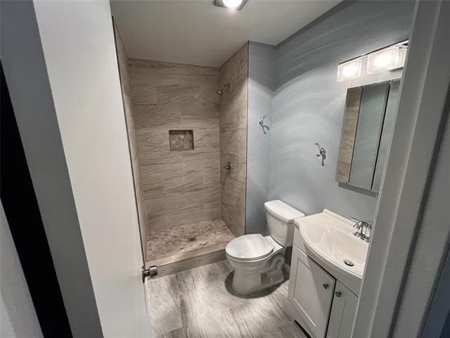 Building Photo - 2713 Scenic Hills Dr