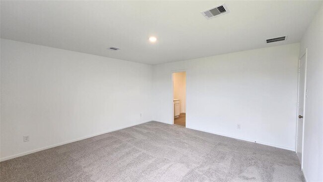 Building Photo - 29018 Rustic Windmill Wy
