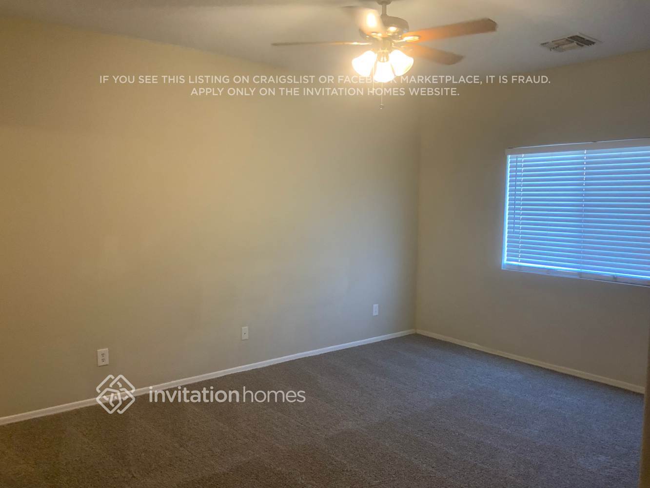 Building Photo - 1182 E Desert Moon Trail