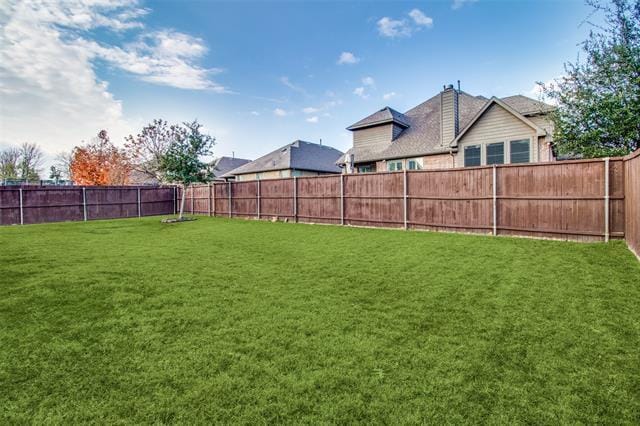 Building Photo - 4610 Lone Grove Way