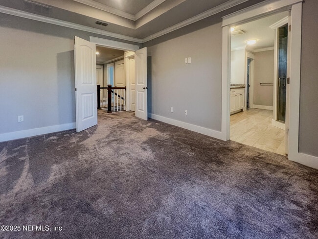 Building Photo - 4325 Appleton Ave