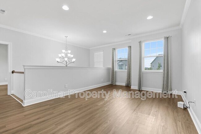 Building Photo - 14234 Twin Eagles Ln