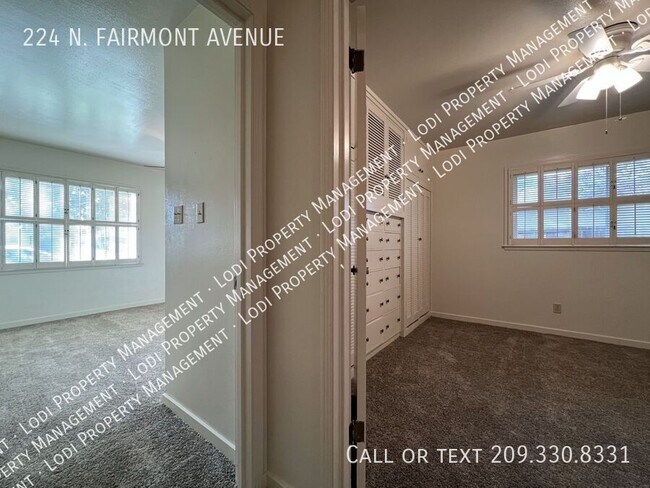Building Photo - 224 N Fairmont Ave