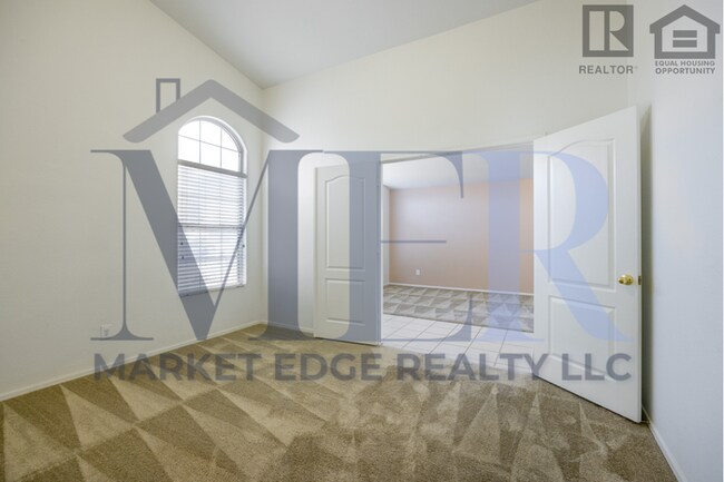 Building Photo - 3Bed/2Bath House at Beardsley/95th Ave! Move-In Ready on 05/14/2026!