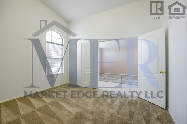 Building Photo - 3Bed/2Bath House at Beardsley/95th Ave! Ready for Immediate Move-In!