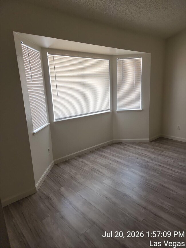 Building Photo - 3213 Coral Harbor Dr