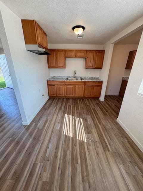 Building Photo - 216 NE 4th Ave