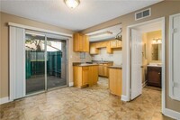 Building Photo - Updated 2 Bedroom 1.5 Bathroom condo in a ...