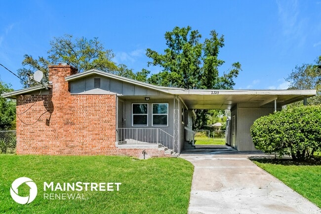 Building Photo - 2329 Burgoyne Ct