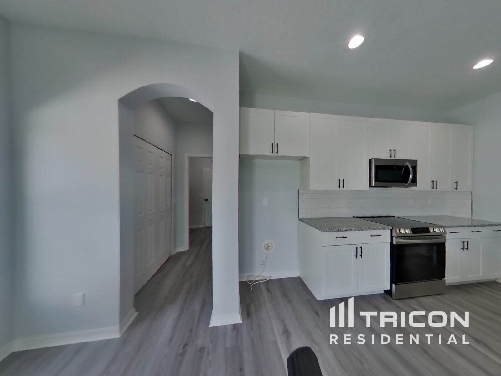 Building Photo - 504 Magnolia Pointe Ct