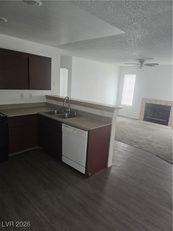 Building Photo - 1954 Nebula Dr