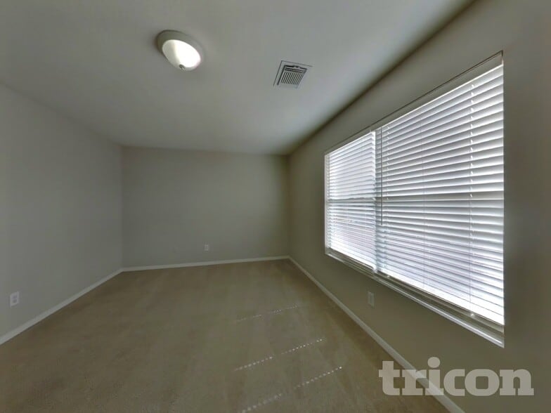 Building Photo - 20814 Fox Swift Ct