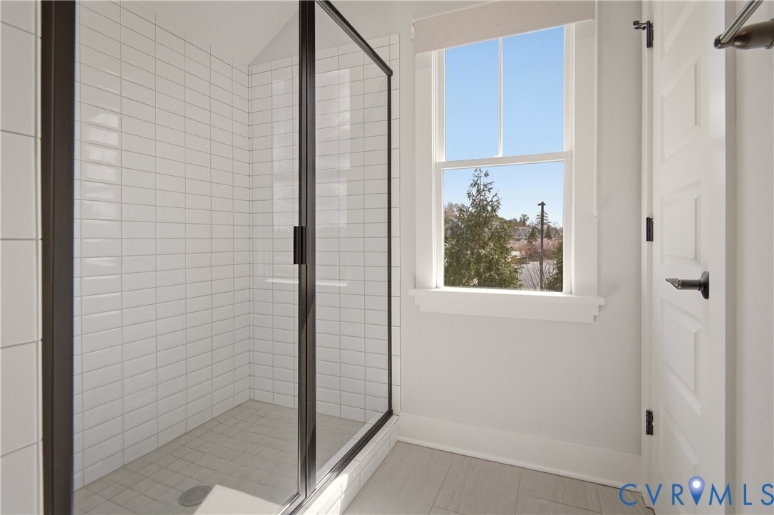 Building Photo - 3718 Graythorne Dr