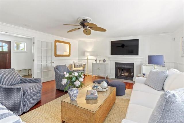 Building Photo - 47 Brighton Rd