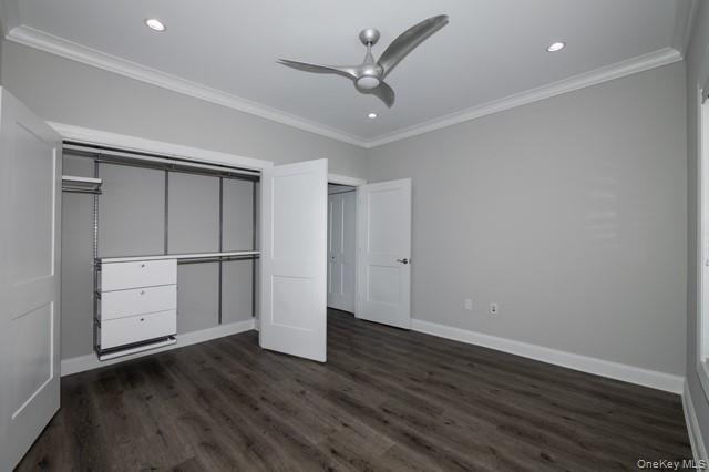 Building Photo - 91 Sunlight Walk