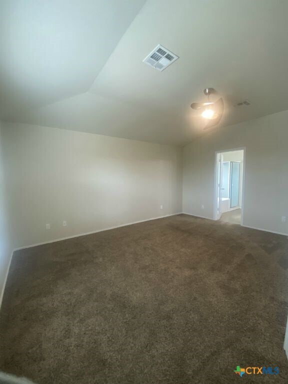 Building Photo - 4808 Green Meadow St